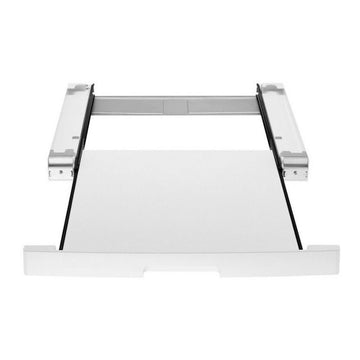 Washer-Dryer Union Kit LG DSTWH