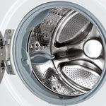 V5HCB6145A30A5B0A7B499BD72DC90F2C13R7071791P5