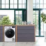 V5H3F7770364E0F454FA401A9E9175B0EC4R7071795P7