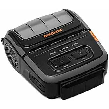 Ticket Printer Bixolon SPP-R310IAK5/BEG