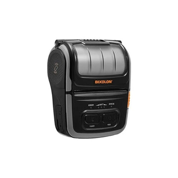 Ticket Printer Bixolon SPP-R310IAK5/BEG Monochrome