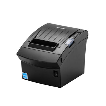 Thermal Printer Bixolon SRP-350VK Black