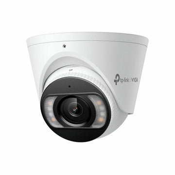 Surveillance Camcorder TP-Link