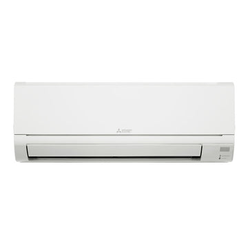 Air Conditioning Mitsubishi Electric MSZDW25VF White 3500 W