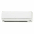 Air Conditioning MSZ-DW35VF White