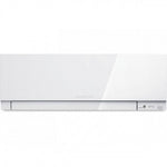 V5HE82154BBFD75D72D102401095BC833F3R5147343P2