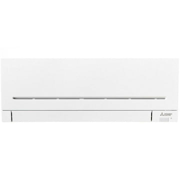 Air Conditioning Mitsubishi Electric MUZ-AY25VG White A+++ 4100 W