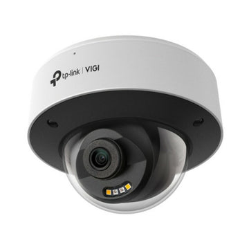 Surveillance Camcorder TP-Link INSIGHT S285 2.8MM