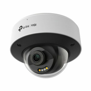 Surveillance Camcorder TP-Link INSIGHT S285 4MM