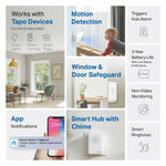 V2HB6E12EC281BE5B89FE831F5CD5A398ACR7044084P7