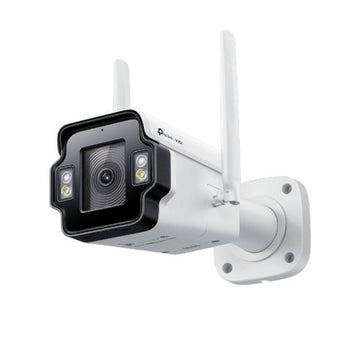 Surveillance Camcorder TP-Link INSIGHT S345-4G(4MM)
