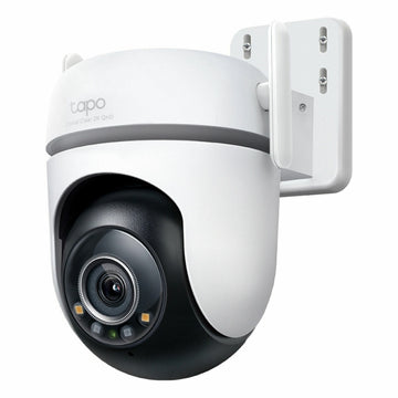 Surveillance Camcorder TP-Link TC42