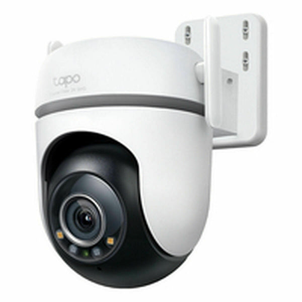 V5H918204ECAB795EA2C3C776C51F1BB17AR6851782P2