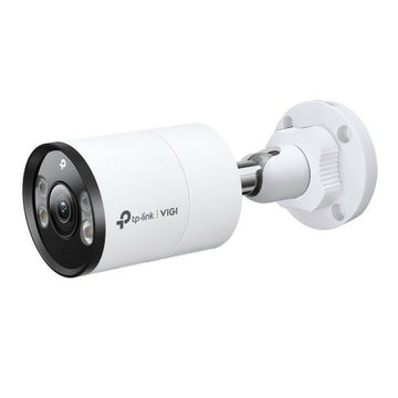 Surveillance Camcorder TP-Link INSIGHT S355(6MM)