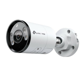 Surveillance Camcorder TP-Link INSIGHT S385