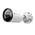 Surveillance Camcorder TP-Link INSIGHT S385(4MM)