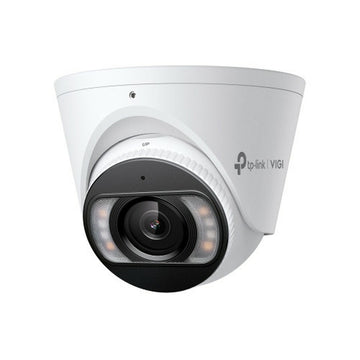 Surveillance Camcorder TP-Link INSIGHT S445 4MM