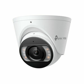 Surveillance Camcorder TP-Link INSIGHT S455 4MM