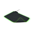 Gaming Mouse Mat Razer Goliathus Chroma Black