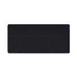 V5H8543FDA42D56FAFCDDE15040C55C0E77R4652312P2