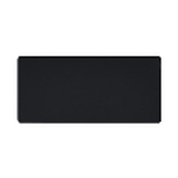 V5H8543FDA42D56FAFCDDE15040C55C0E77R4652312P2