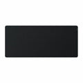 Gaming Mouse Mat Razer RZ02-03810100-R3M1 94 x 41 cm Black