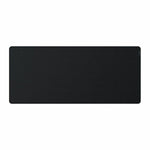 V5H70214865448DD16D8B64E499F551DFFBR4640132P1