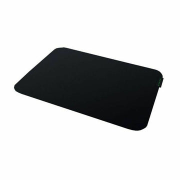 Gaming Mouse Mat Razer RZ02-03820200-R3M1 Black