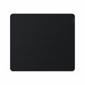 Mouse Mat Razer RZ02-03810200-R3M1 Black