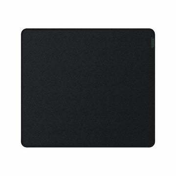 Mouse Mat Razer RZ02-03810200-R3M1 Black