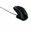 Gaming Mouse Razer RZ01-03050100-R3G1 Black 20000 DPI