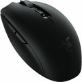 Wireless Mouse Razer RZ01-03730100-R3G1 Black