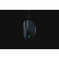 Gaming Mouse Razer RZ01-04400100-R3G1