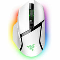 Mouse Razer RZ01-04620200-R3G1 White 30000 dpi