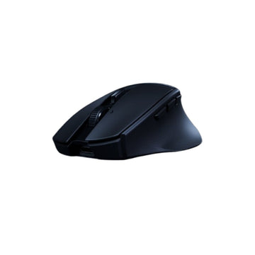Mouse Razer RZ01-04310100-R3G1 Black 18000 dpi
