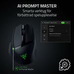 V3H1C0BD0607CB69B9CEFF267720A8FA547R7513757P9