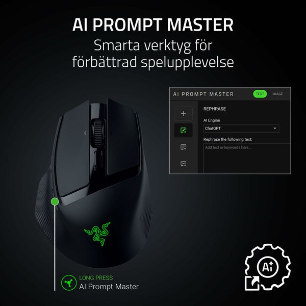 V3H1C0BD0607CB69B9CEFF267720A8FA547R7513757P9