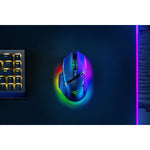 V5HAFB11841667DFE37AB9541C2B4D24E34R7322461P2