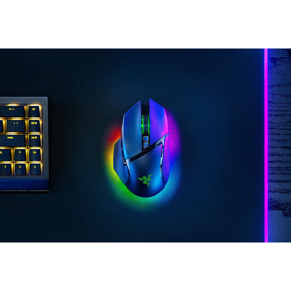 V5HAFB11841667DFE37AB9541C2B4D24E34R7322461P2