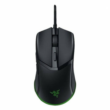 Gaming Mouse Razer Cobra Pro Black 8500 dpi