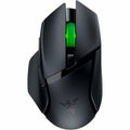 Gaming Mouse Razer Basilisk V3 Black 18000 dpi