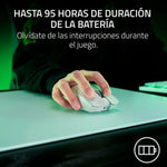 V5HC12EFD6B81CDB93BB12E29E83F345C57R4640000P7