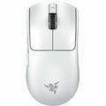 Gaming Mouse Razer Viper V3 Pro White 35000 DPI