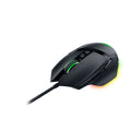 Optical Wireless Mouse Razer RZ01-05230100-R3M1 Black