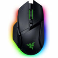 Optical Wireless Mouse Razer Black