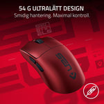 V4HC714A5C8175F6E3EBF9DB7023E451F78R7294509P3