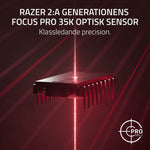 V4H389EA5D426B17F57A3BD309631D23B6ER7294511P4