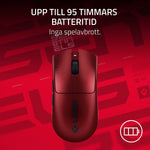 V4HDBA0F2686580D7E26C258786DB369D3ER7294518P8