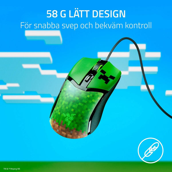 V3H41462447FA7A74462B981066EC0ECD91R7478483P4