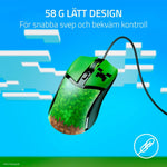 V3H41462447FA7A74462B981066EC0ECD91R7478483P4